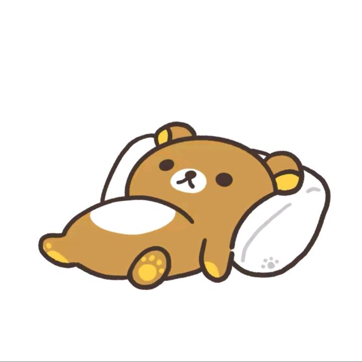 修齐（鸭梨）