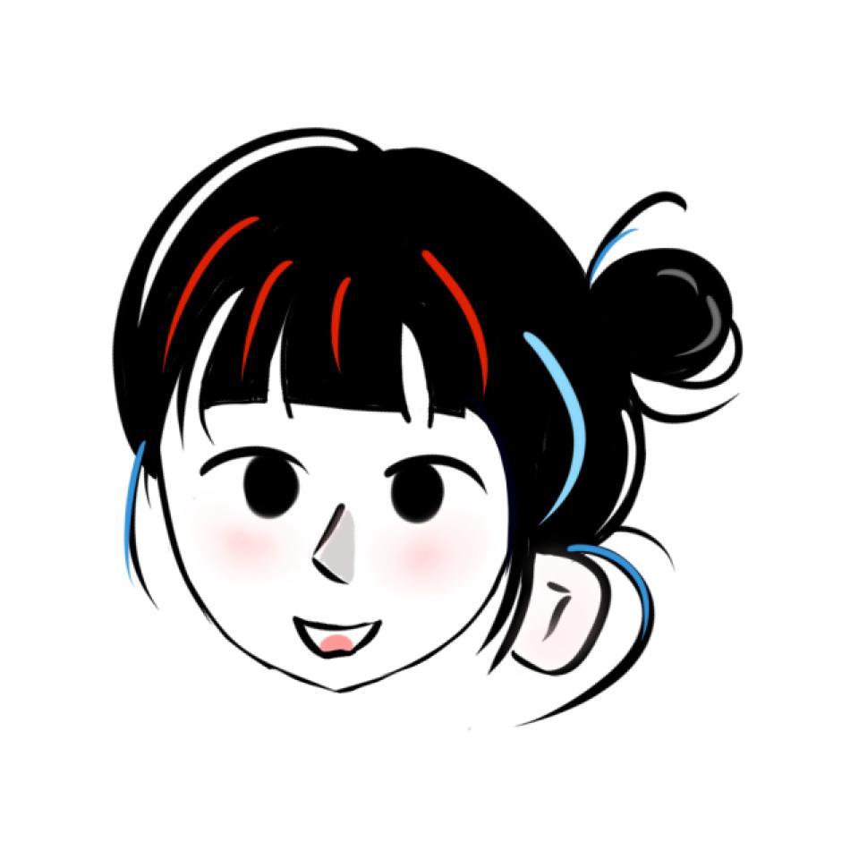 香菜很好吃