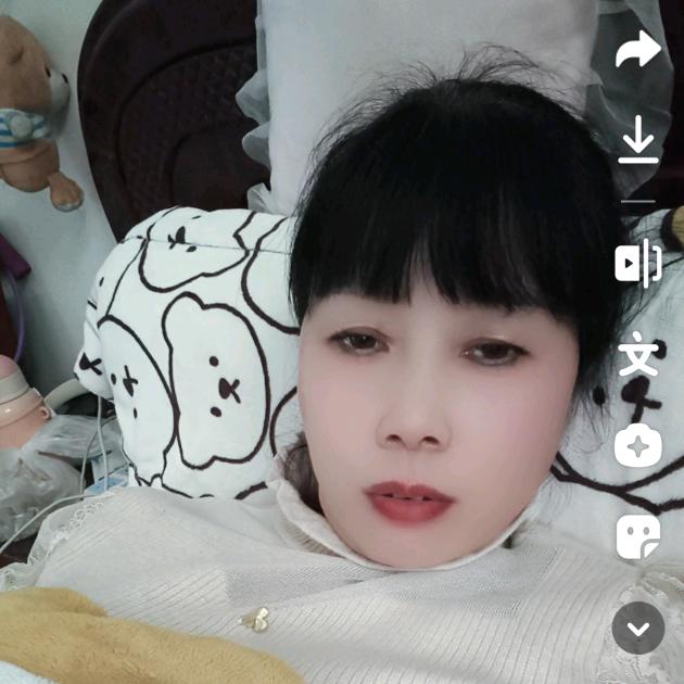 懂得珍惜，才配佣有