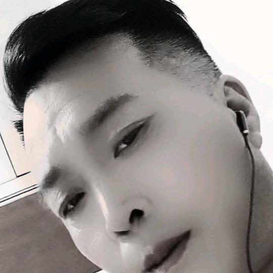 罗二哥