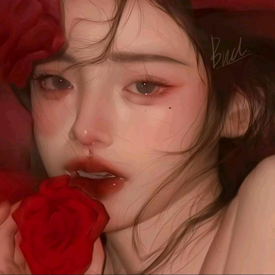 肚子咕咕叫Baby