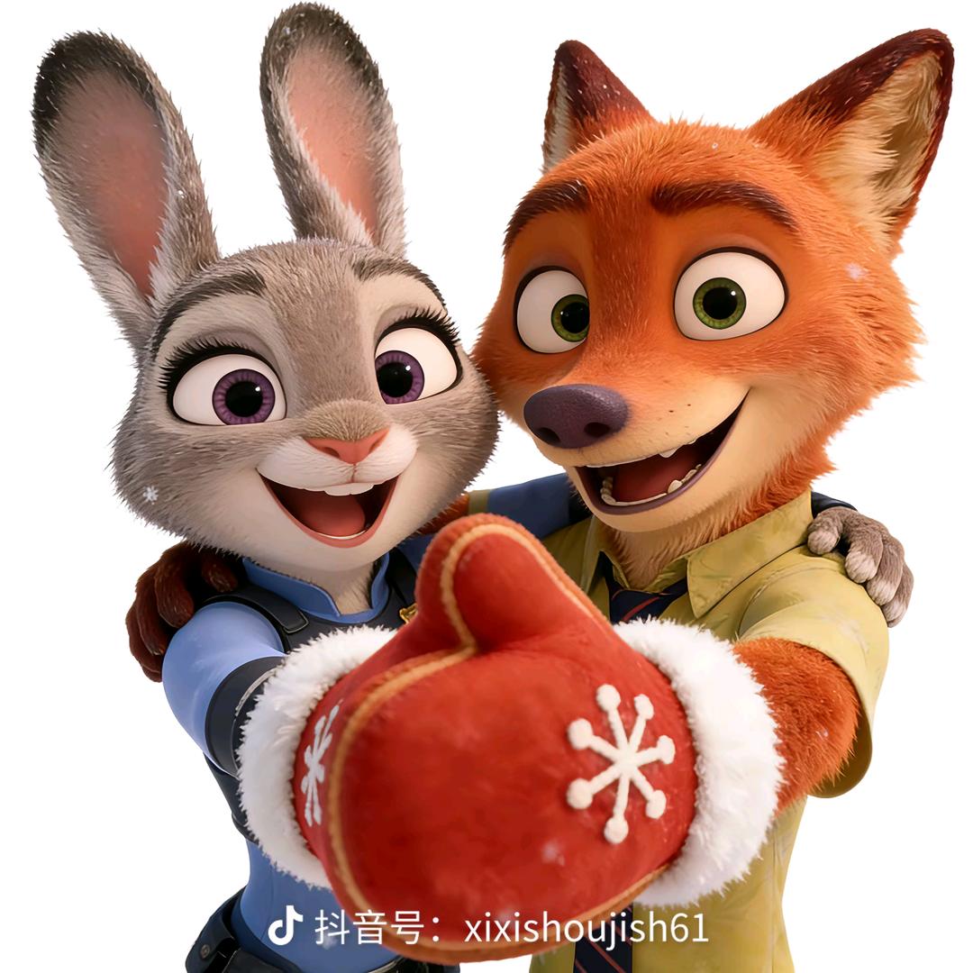 天上掉了一个馅饼