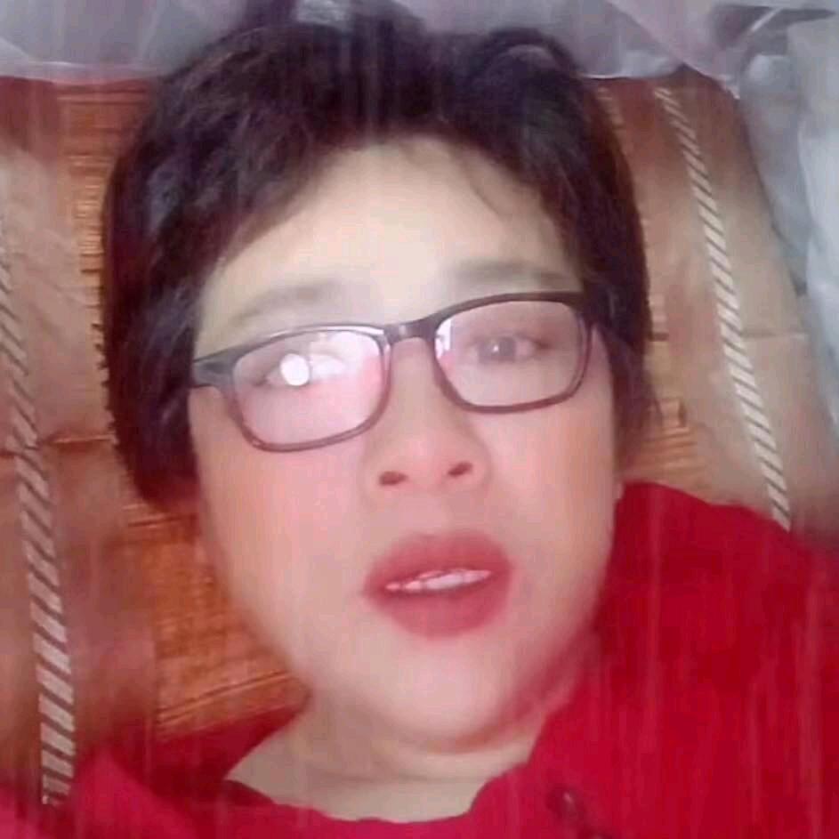 王春兰