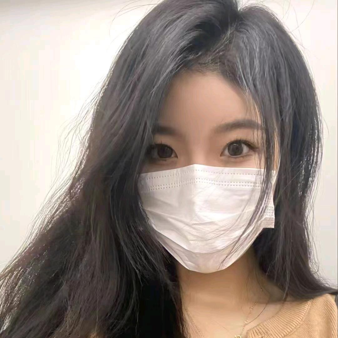 .十一.