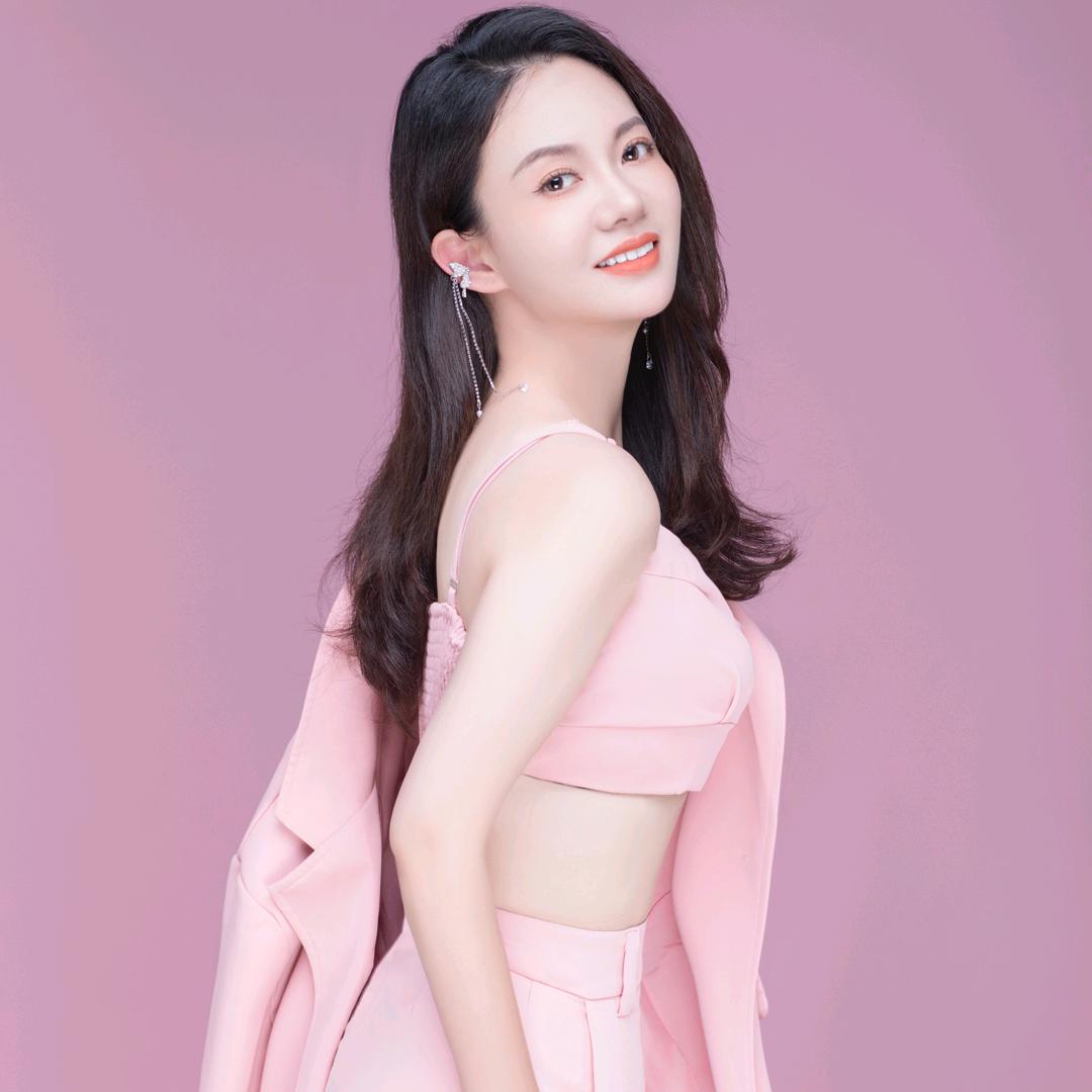 我是三姐