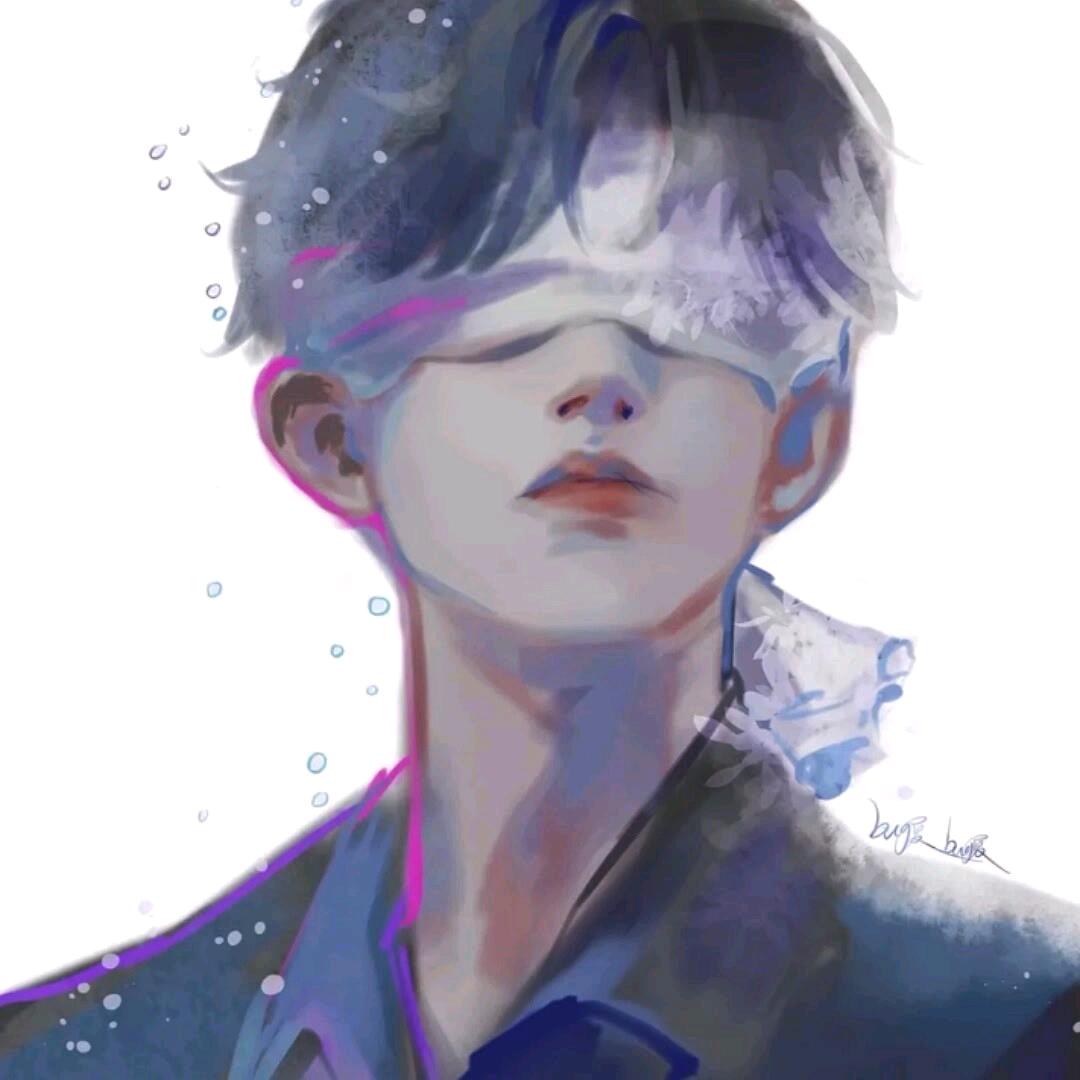 顺颂时绥.