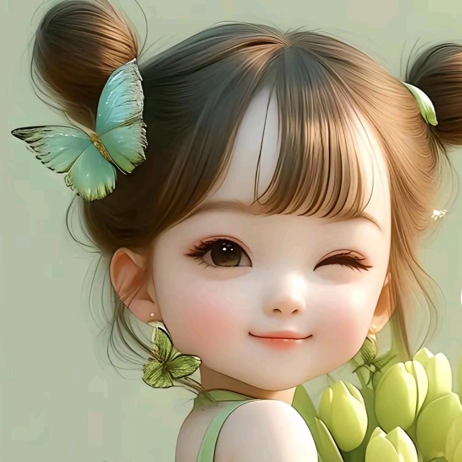 涵宾百货