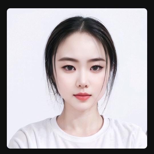 一季樱花、落雨殇