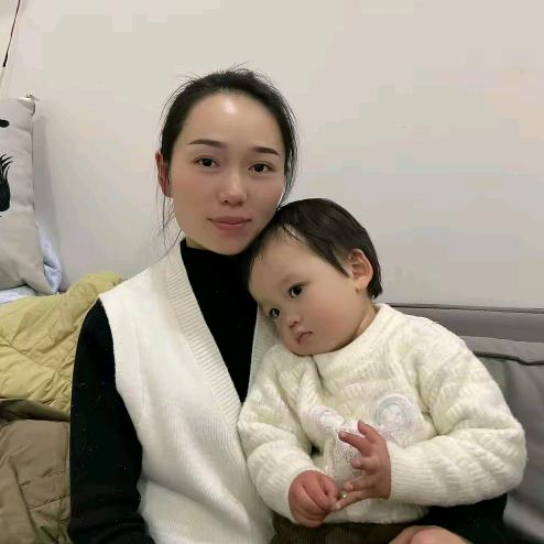 瑶妹淘玉之旅