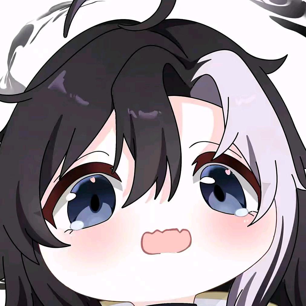 念懿