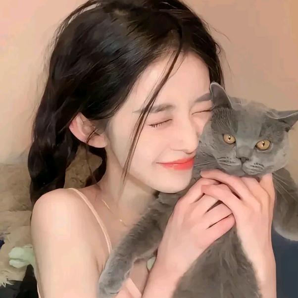 羽欣百货