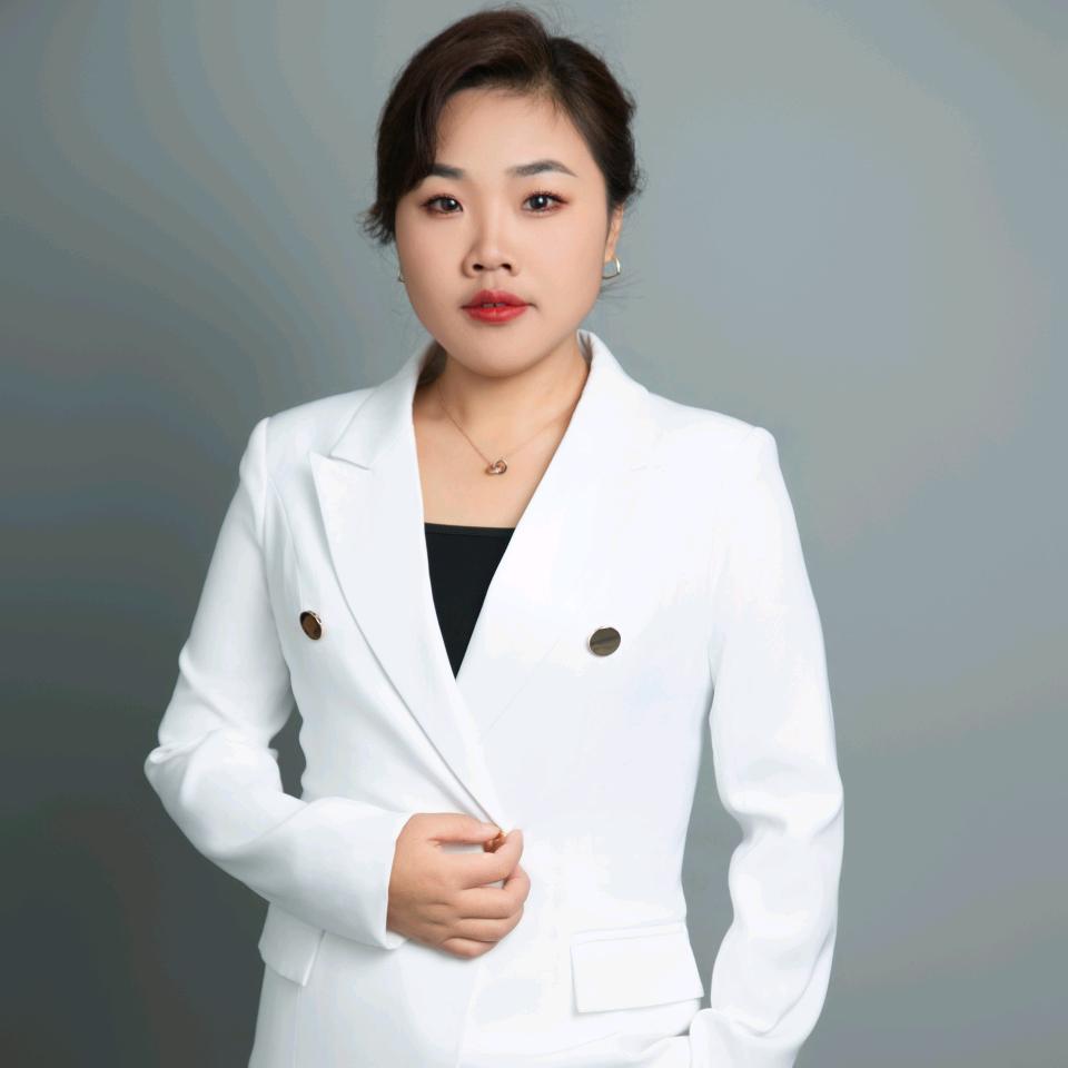 云兮颜(万科光澜道店)