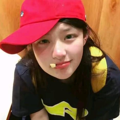 多吃面包