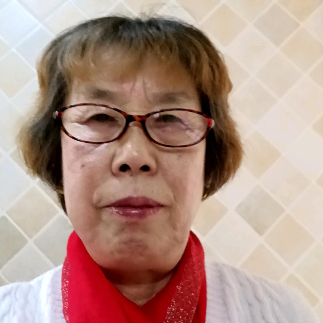 开心姥姥