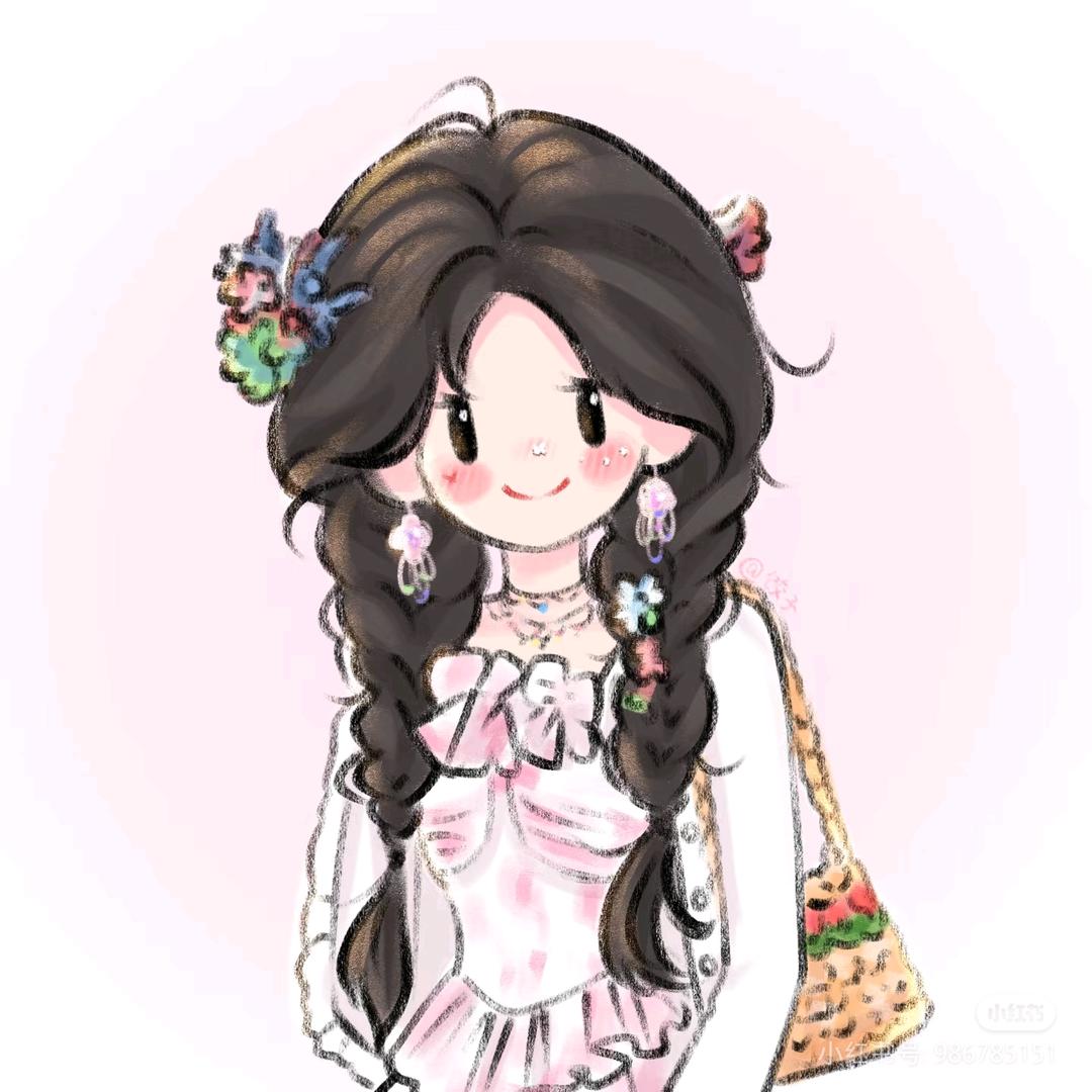尧下太阳
