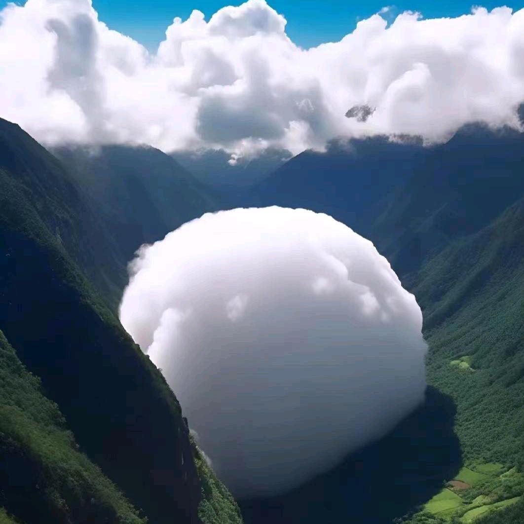 电影（谦溪）—听花