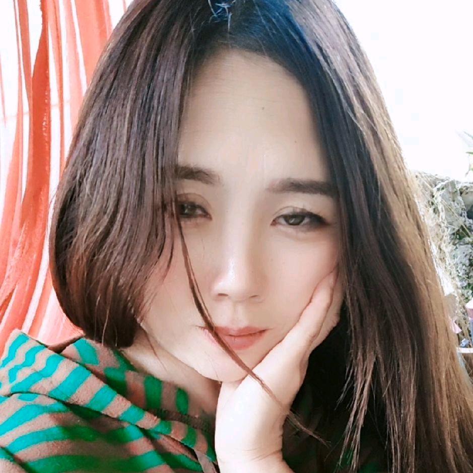 贺家大小姐【橱窗有好物】