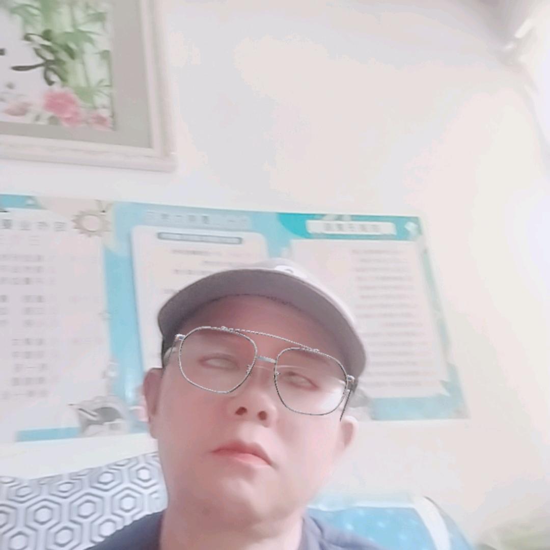 三边客