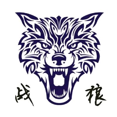 🐺ZL①良知