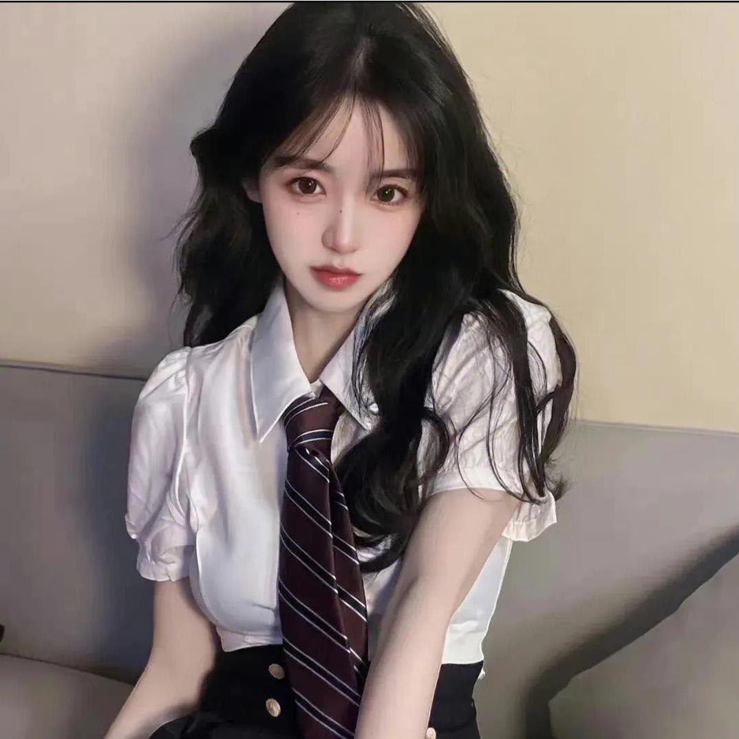 小雪儿🌨️