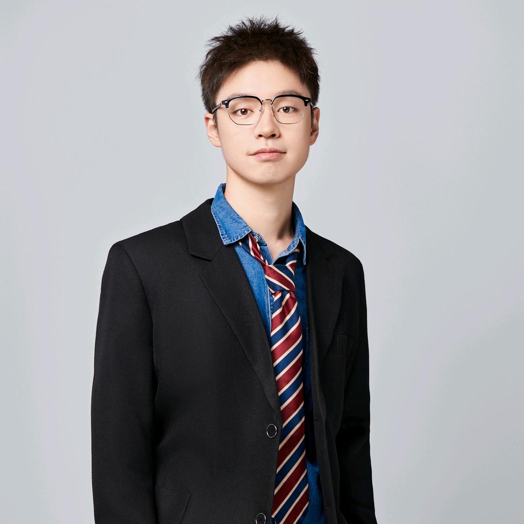 敦煌木杉瑜伽普拉提-王琛