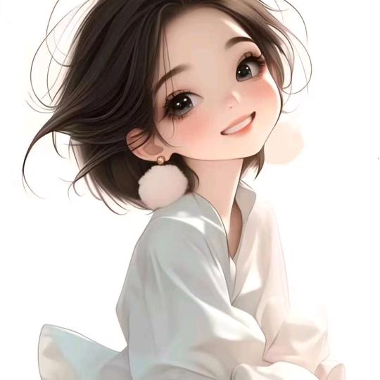 多姿多财