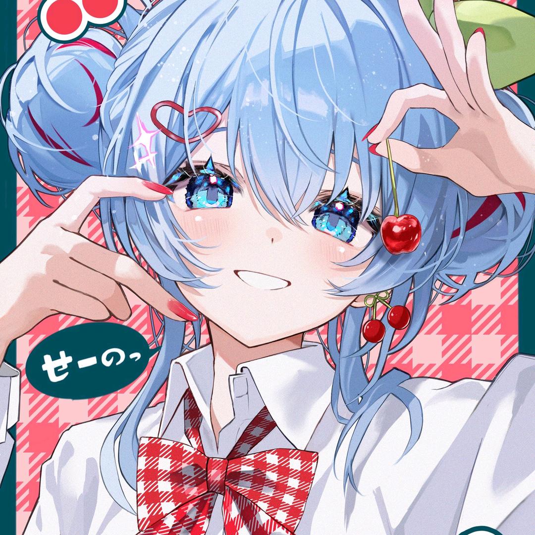 ^_^