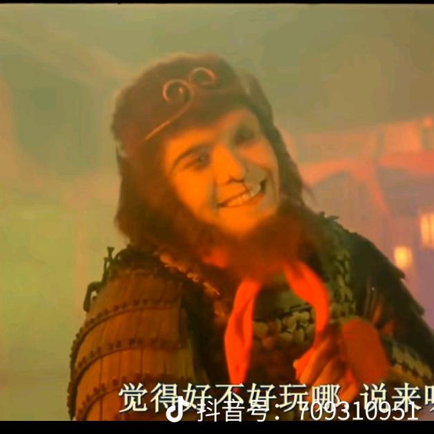 一位不知名的业余摄影爱好者
