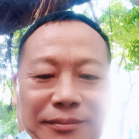 一阵风