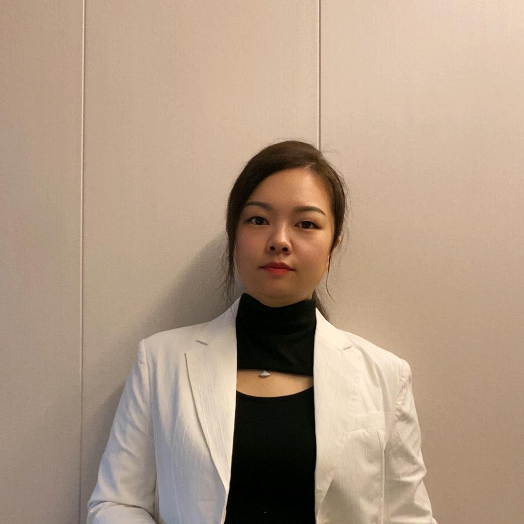 蔡山玲儿