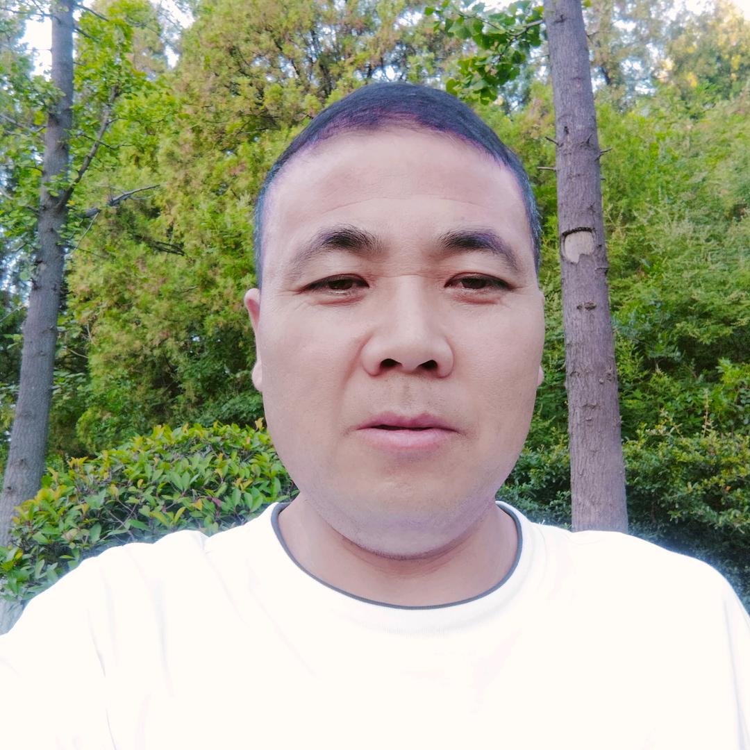 强子哥（早上9：18）