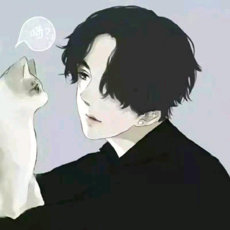 晨枫