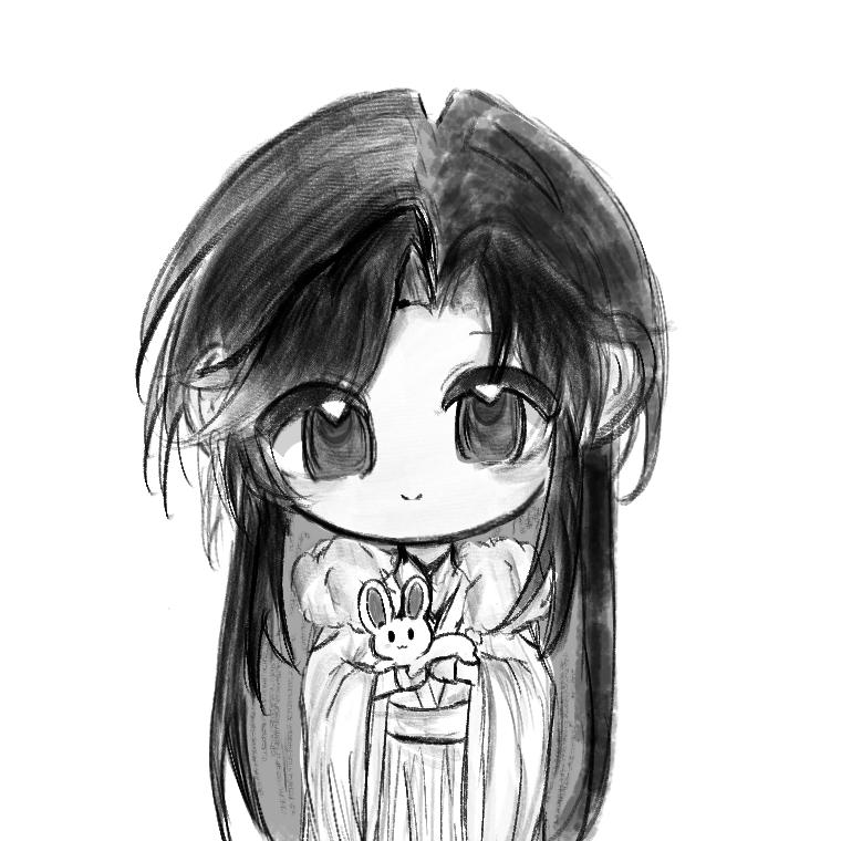 余笙