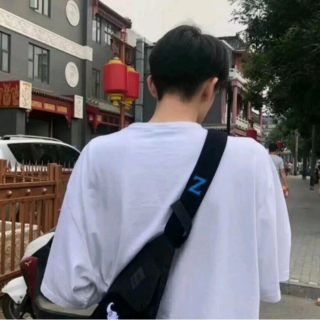 鹿