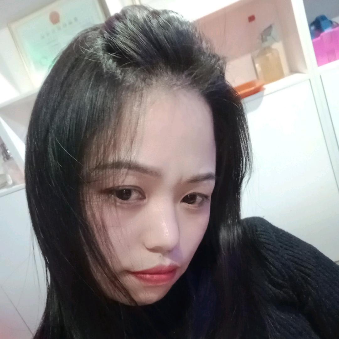 不念过往！