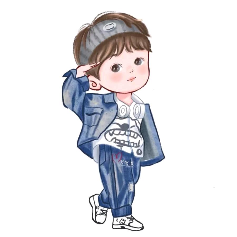 大螺丝