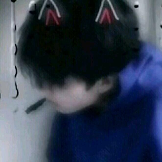LOVE陌寒