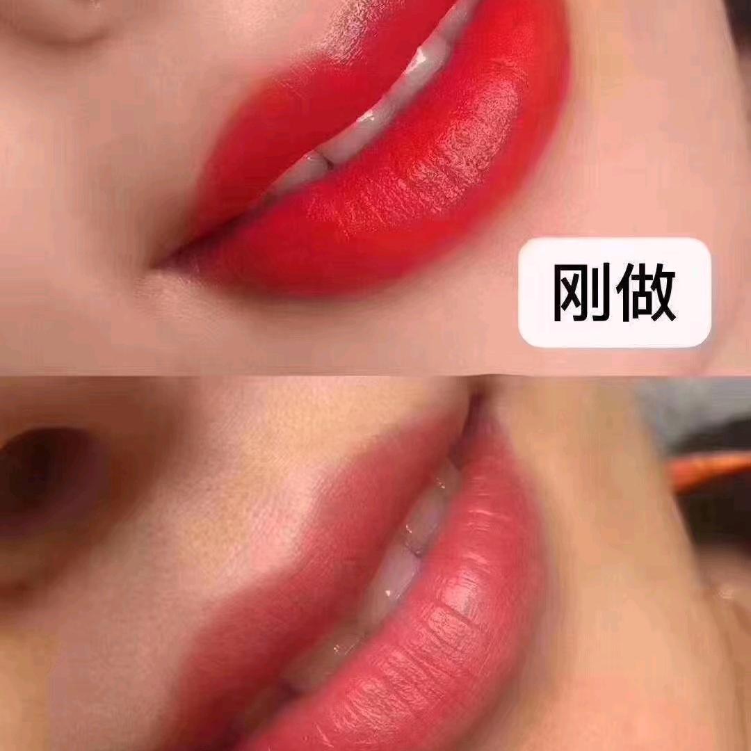 单亲妈妈枯萎叶蝶