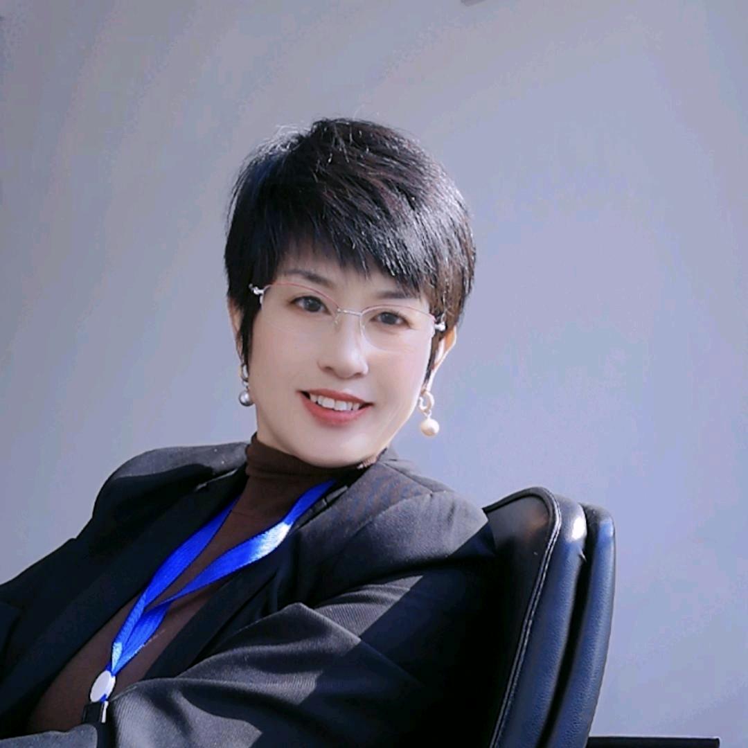 淡然💕于心💓