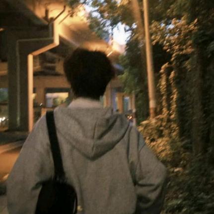 可能没想法