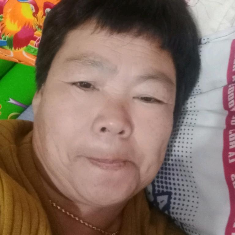 用户35929828