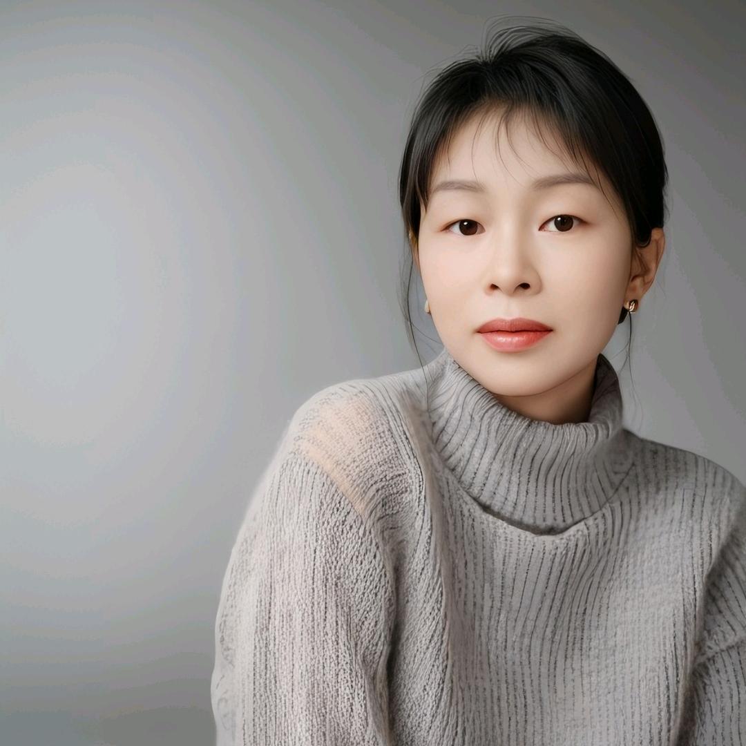 @幸福之家qiu