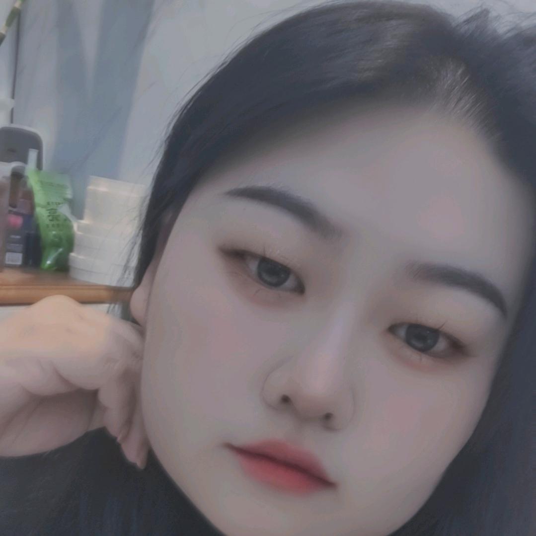 重生之我在得胜卖晾衣架