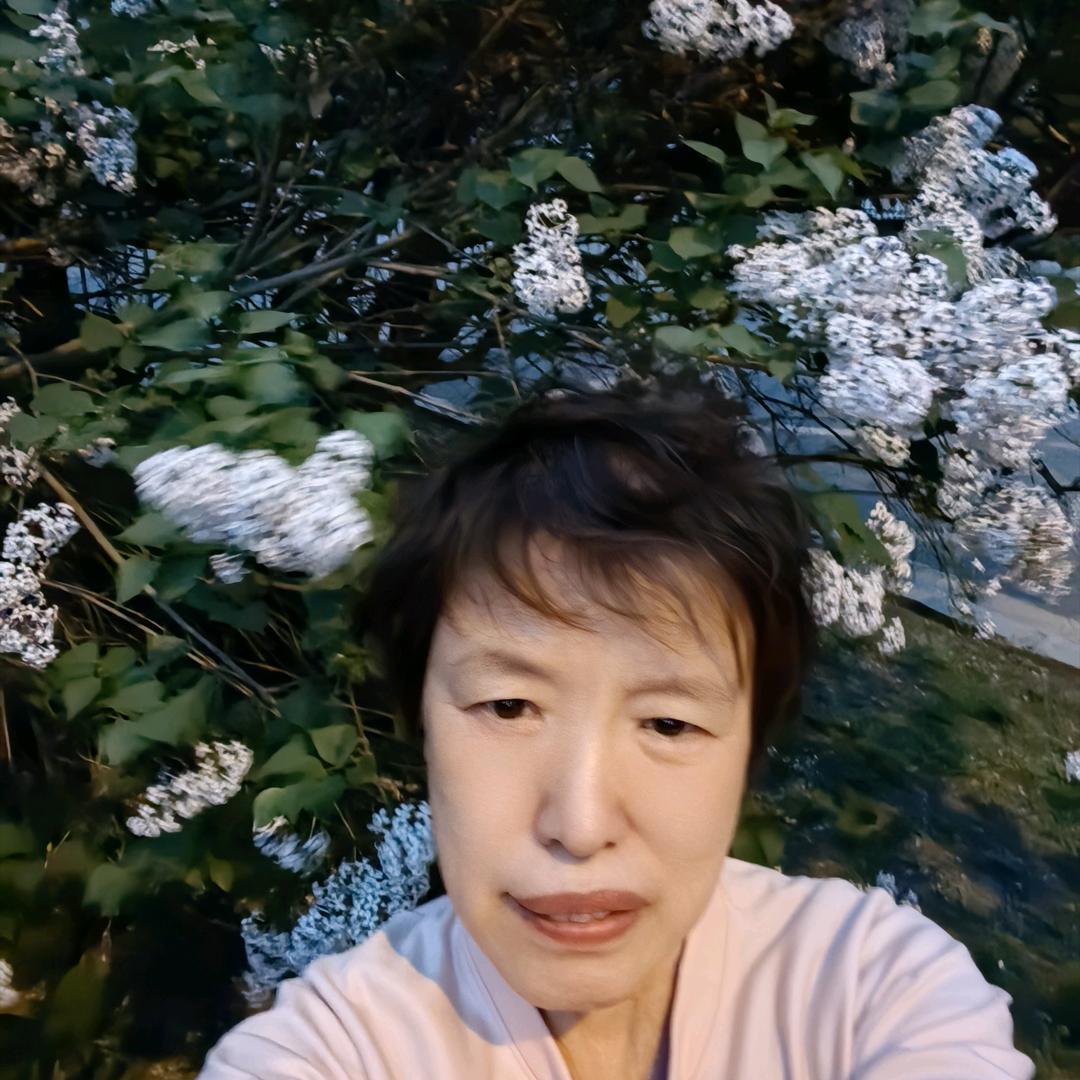 春天妈妈（首播时间20点，10分）