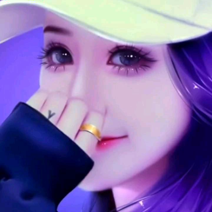 全家幸福（蒋）