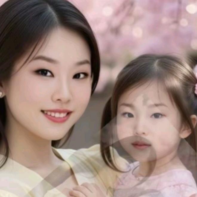 蝴蝶🦋为花碎&