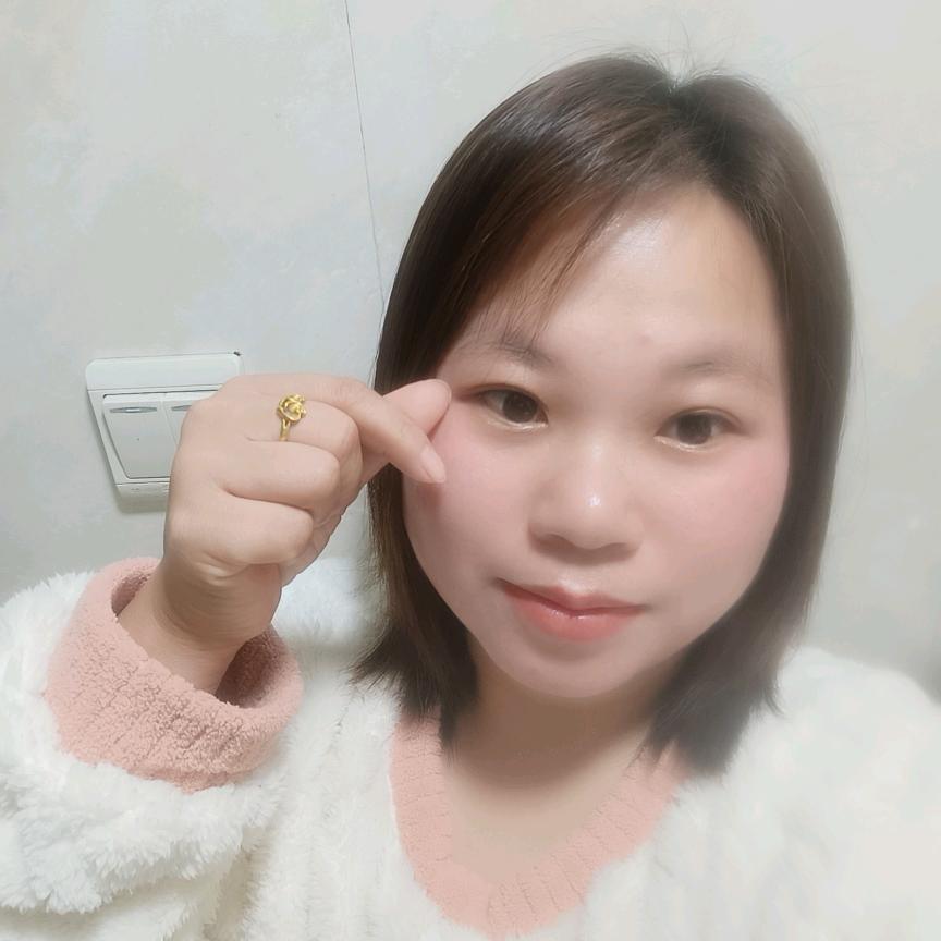 晴天会雨