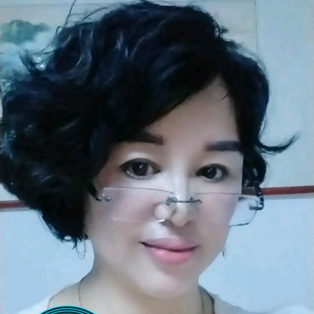 小香港美发美妆