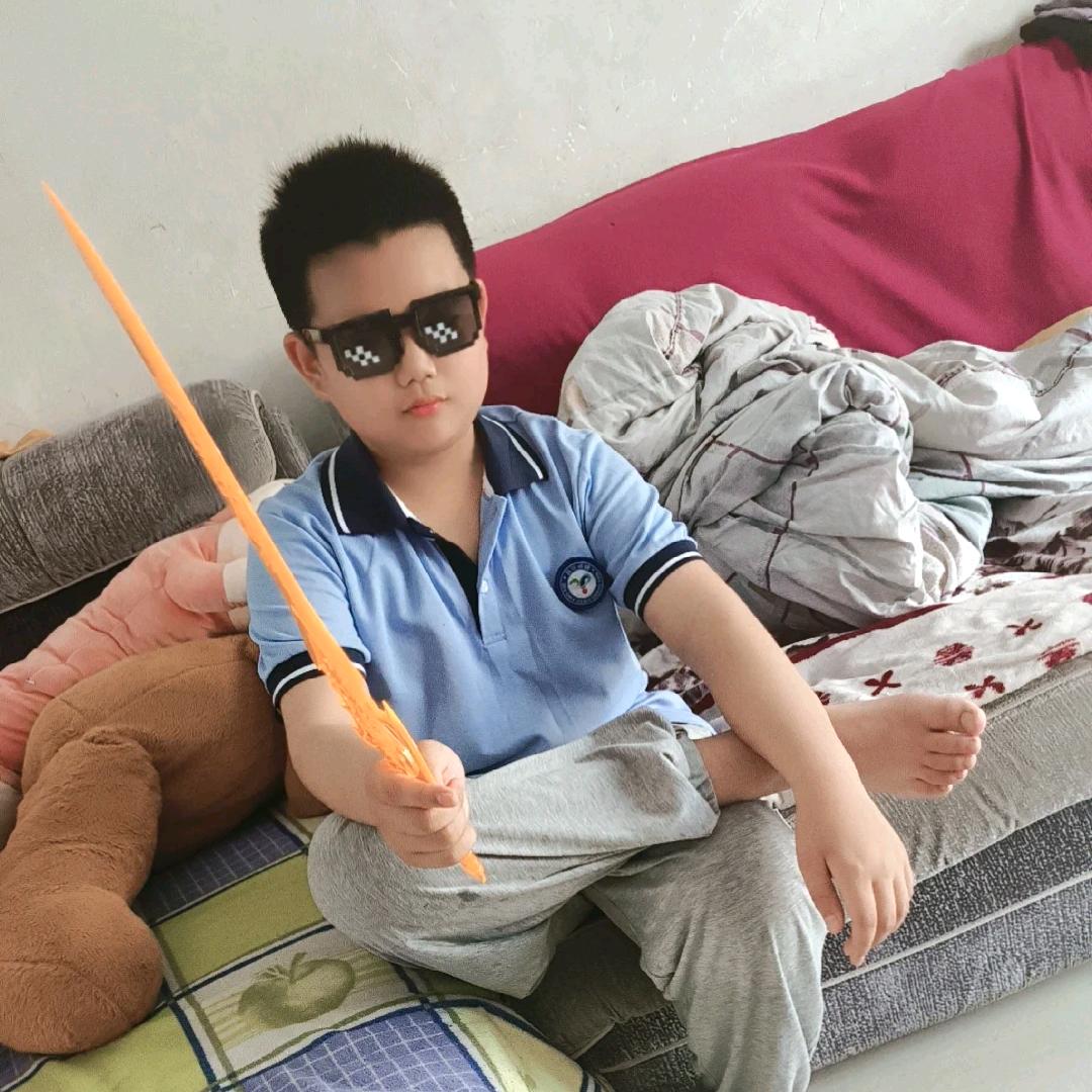 回忆*⁂((✪⥎✪))⁂*