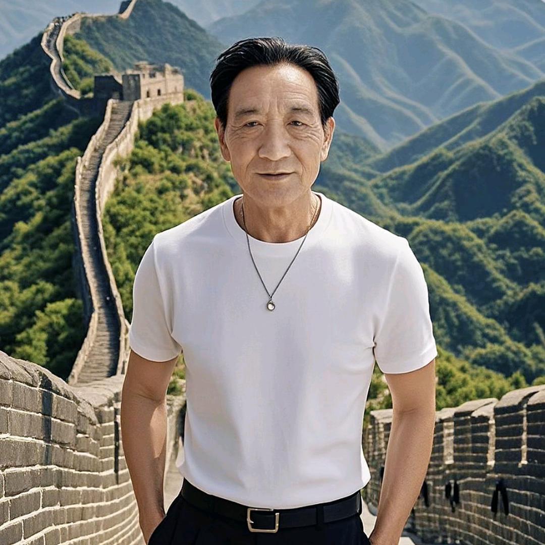 湖州 笑笑老师 小号@收徒